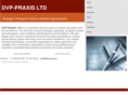 dvp-praxis.org