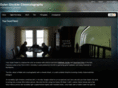 dylanglockler.com