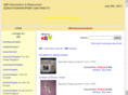 easyauctionshopper.com