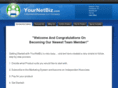 edbigfish.com