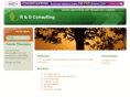educationalconsultanting.com