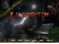 ejbrighton.com