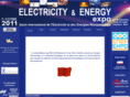 elecener.com