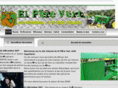elperevert.com