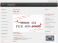 emailtargeting.com