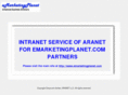 emarketingplanet.net