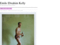 emilekelly.com