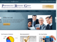 employeepower.org