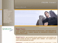 ergonfinance.com