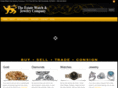 estatewatchandjewelrybuys.com