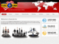 eurolinkinc.com