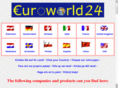 euroworld24.net