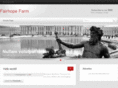 fairhopefarm.com
