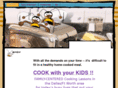 familiescookingtogether.com