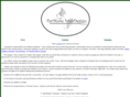 farmorewebdesigns.com