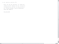 fatskeleton.com