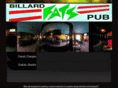 fatspub.com
