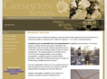fergusoncremations.com