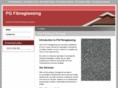 fibreglassireland.com