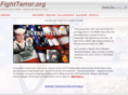 fightterror.org