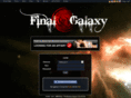 finalgalaxy.com