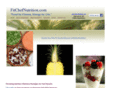 fitchefnutrition.com