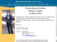 florida-aviation-lawyer.com