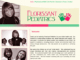 florissantpediatrics.com