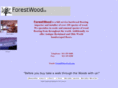 forestwoodco.com