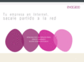 frcweb.com