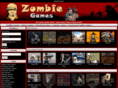 freezombiegames.biz