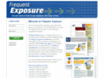 frequentexposure.com