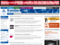 frontiersinoncology.org