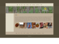 gastrospill.com