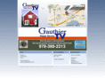 gauthiertv.com