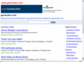 gavaudan.com