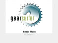 gearsurfer.com