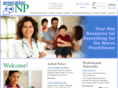 generationnp.com