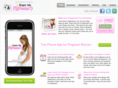 getbabywise.com