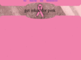 getinkedforpink.com