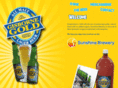 gisbornegold.co.nz