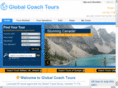 globalcoachtour.com