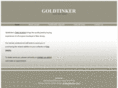 goldtinker.com