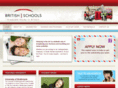 gradprogramsuk.com