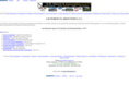 grmaroltassociates.com