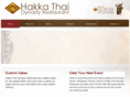 hakkathai.com