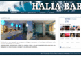 haliavitoria.com