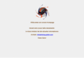 hbshg-gmbh.com