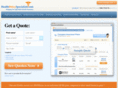 healthpolicyspecialists.com