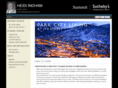 heidiingham.com